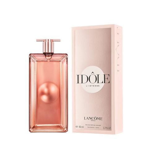 Lancome Idole L'intense EDP Intense For Her 50mL