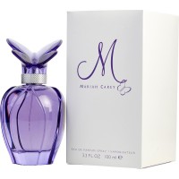 Mariah Carey M Butterfly EDP For her 100mL