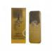 Paco Rabanne 1 Million Parfum For him 100mL