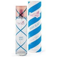 Pink Sugar Berry Blast EDT For Her 100 ml / 3.4 Fl. oz. 