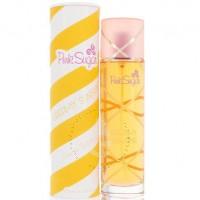 Pink Sugar Creamy Sunshine EDT For Her 100 ml / 3.4 Fl. oz. 