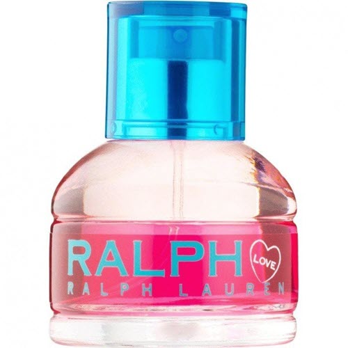 Ralph by Ralph Lauren Eau De Toilette Spray for Women – Parfums Canada