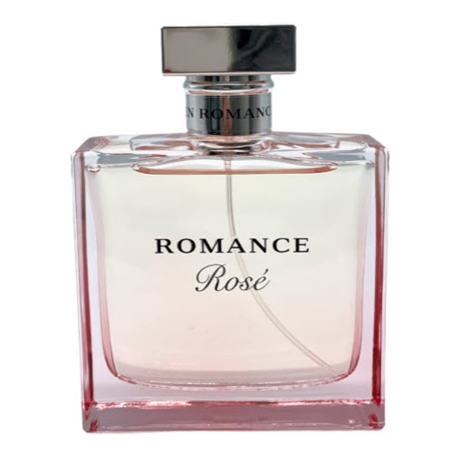 Ralph Lauren Romance Rose EDP For Her 100ml / 3.4oz Tester