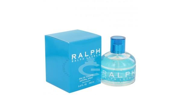 Ralph Lauren Ralph EDT For Her 100mL Ralph