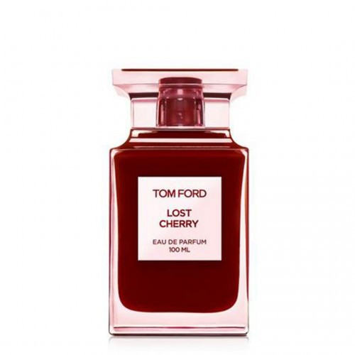 Tom Ford Lost Cherry EDP For Unisex 100mL Clearance Sale - Lost Cherry