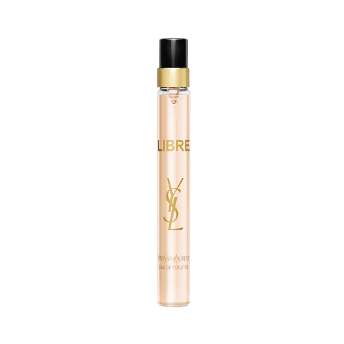 Yves Saint Laurent YSL Libre EDT For Her 10ml / 0.33oz Tester