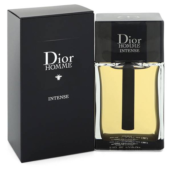 parfum homme ebay