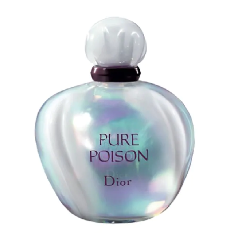 pure poison tester 100ml