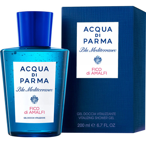 Acqua Di Parma Blu Mediterraneo Fico Di Amalfi Edt Unisex 150ml Ebay