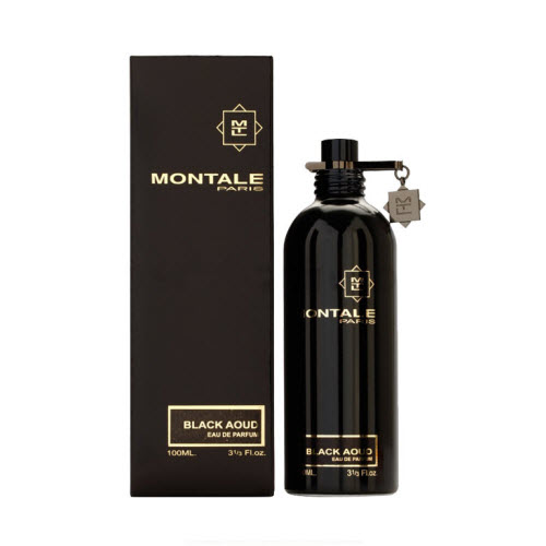 montale perfume for him