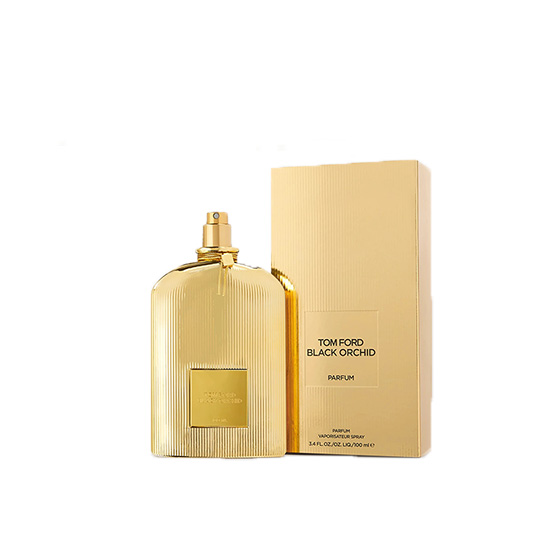 Tom ford velvet discount orchid 100ml mens