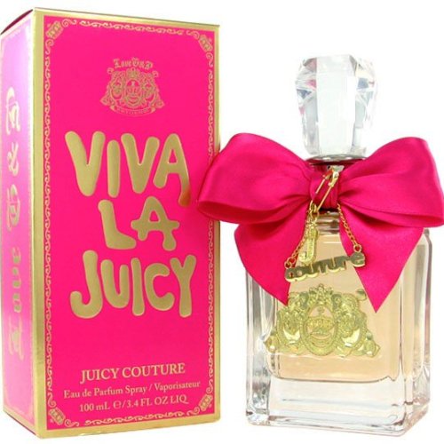 juicy la couture