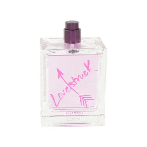 Vera wang lovestruck outlet 100ml