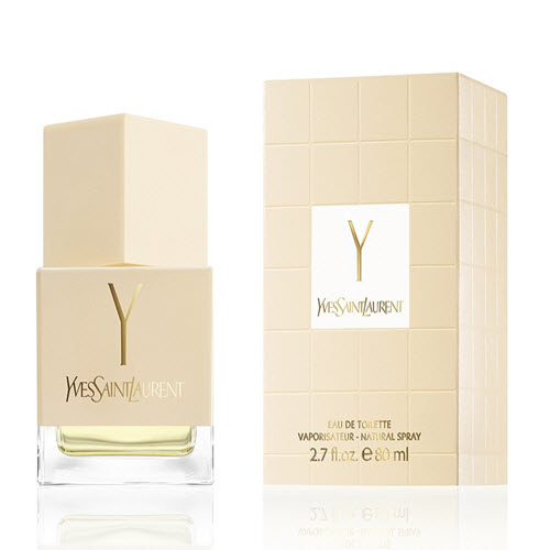 ysl natural spray